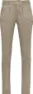 Norrøna Womens' Femund Flex1 Lightweight Pants