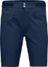 Norrøna Women's Femund Flex1 Lightweight Shorts