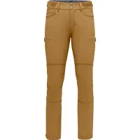 Norrøna Women's Femund Flex1 Pants Norrøna Women's Femund Flex1 Pants