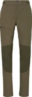 Norrøna Women's Femund Mid Cotton Pants