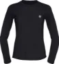 Caviar black