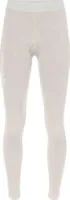 Norrøna Women's Femund PureUll Longs