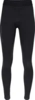 Norrøna Women's Femund PureUll Longs