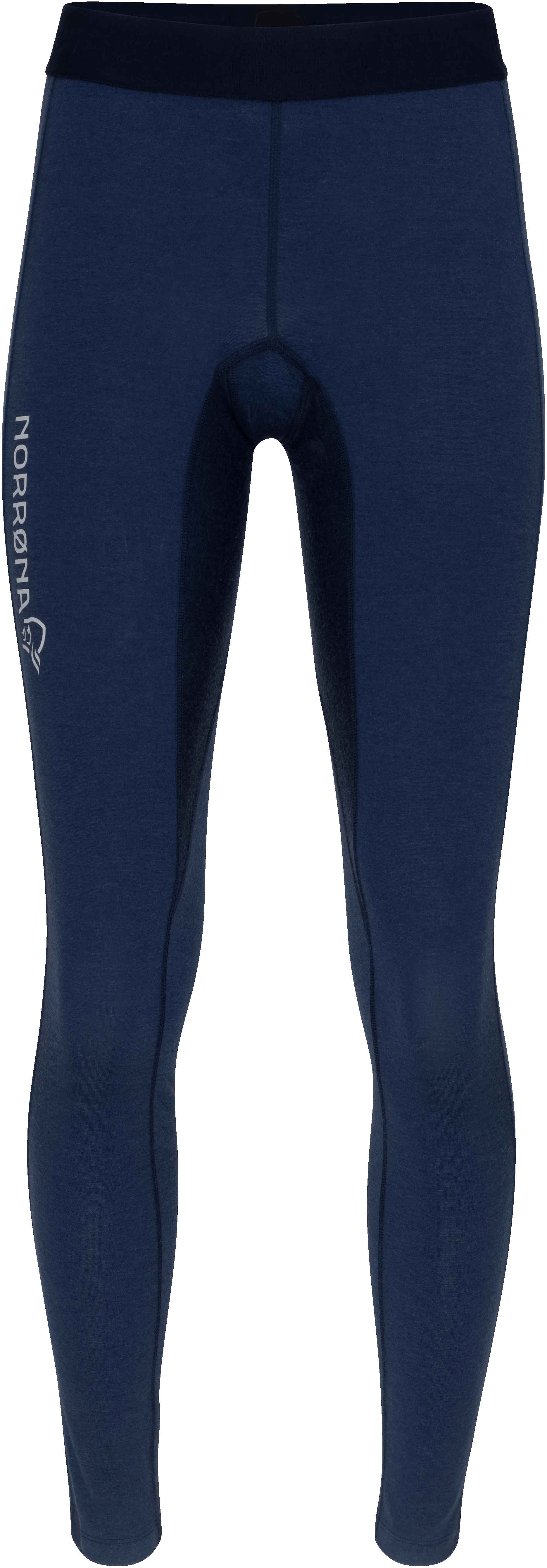 Norrøna Women's Femund pureUll Longs Norrøna Women's Femund pureUll Longs
