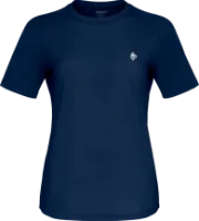 Norrøna Women's Femund pureUll T-Shirt Norrøna Women's Femund pureUll T-Shirt