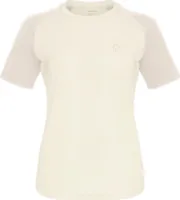 Norrøna Women's Femund pureUll T-Shirt