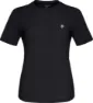 Caviar black
