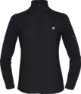 Caviar black