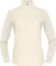 Whisper white