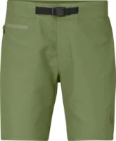 Norrøna Women's Femund Silent Grid Shorts Norrøna Women's Femund Silent Grid Shorts