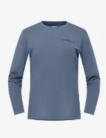 Norrøna Women's Femund Tech Long Sleeve