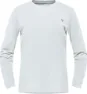 Norrøna Women's Femund Tech Long Sleeve