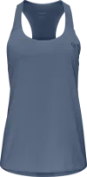Norrøna Women's Femund Tech Singlet Norrøna Women's Femund Tech Singlet