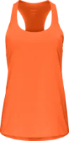 Norrøna Women's Femund Tech Singlet Norrøna Women's Femund Tech Singlet