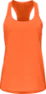 Norrøna Women's Femund Tech Singlet