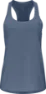Vintage Indigo