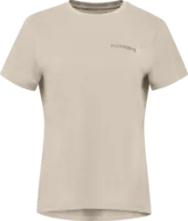 Norrøna Women's Femund Tech T-Shirt Norrøna Women's Femund Tech T-Shirt