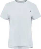 Norrøna Women's Femund Tech T-Shirt
