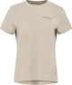 Norrøna Women's Femund Tech T-Shirt