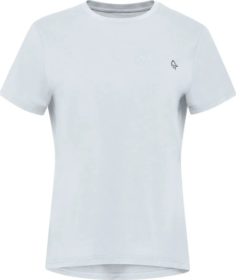 Norrøna Women's Femund Tech T-Shirt