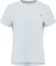 Norrøna Women's Femund Tech T-Shirt