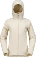 Norrøna Womens' Femund Thermo60 Zip Hood