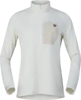 Norrøna Women's Femund Warm1 Half-Zip Norrøna Women's Femund Warm1 Half-Zip