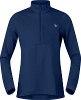 Norrøna Women's Femund Warm1 Half-Zip Norrøna Women's Femund Warm1 Half-Zip