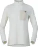 Norrøna Women's Femund Warm1 Half-Zip