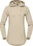 Norrøna Women's Femund Warm2 Hood
