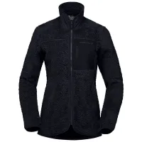 Norrøna Women's Femund Warm3 Jacket