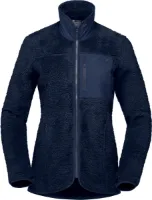 Norrøna Women's Femund Warm3 Jacket Norrøna Women's Femund Warm3 Jacket