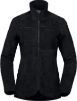 Norrøna Women's Femund Warm3 Jacket Norrøna Women's Femund Warm3 Jacket