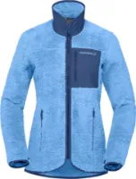 Norrøna Women's Femund Warm3 Jacket Norrøna Women's Femund Warm3 Jacket
