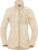 Norrøna Women's Femund Warm3 Jacket Norrøna Women's Femund Warm3 Jacket