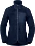 Norrøna Women's Femund Warm3 Jacket