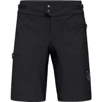 Norrøna Women's Fjørå Flex1 Light Shorts