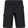 Norrøna Women's Fjørå Flex1 Light Shorts
