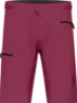 Norrøna Women's Fjørå Flex1 Light Shorts