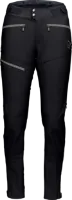Norrøna Women's Fjørå Flex1 Pants Norrøna Women's Fjørå Flex1 Pants