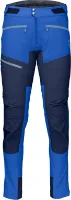 Norrøna Women's Fjørå Flex1 Pants