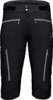 Norrøna Women's Fjørå Flex1 Shorts Norrøna Women's Fjørå Flex1 Shorts