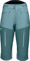 Norrøna Women's Fjørå Flex1 Shorts Norrøna Women's Fjørå Flex1 Shorts