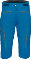 Norrøna Women's Fjørå Flex1 Shorts