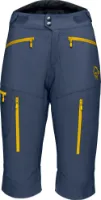 Norrøna Women's Fjørå Flex1 Shorts
