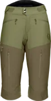 Norrøna Women's Fjørå Flex1 Shorts