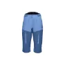 Norrøna Women's Fjørå Flex1 Shorts