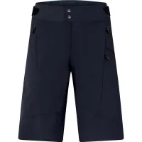 Norrøna Women's Fjørå Flex1 Tech Pants