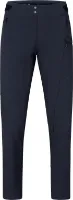 Norrøna Women's Fjørå Flex1 Tech Pants Norrøna Women's Fjørå Flex1 Tech Pants