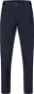 Norrøna Women's Fjørå Flex1 Tech Pants